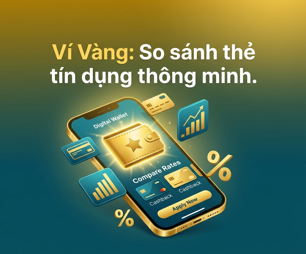 Cách quản lý tài chính cá nhân hiệu quả khi thu nhập còn hạn chế